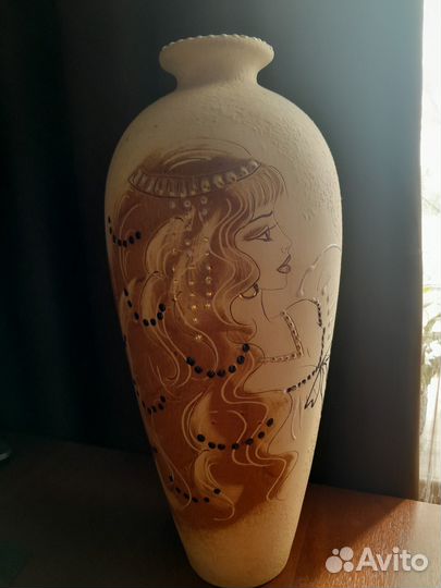 Ваза для цветов