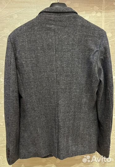 Пиджак для мальчика