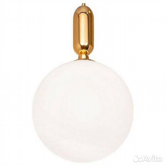 Подвесной светильник Loft it Parachilna 9974-C