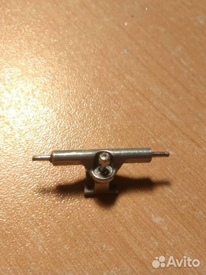 Траки для фингерборда