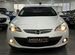 Opel Astra GTC 1.4 MT, 2012, 137 000 км с пробегом, цена 950000 руб.