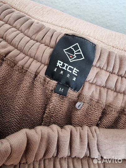 Шорты Кюлоты Rice wear M