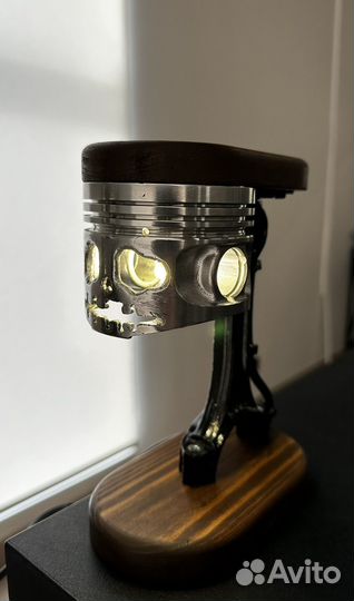 Подарок мужчине на 23 февраля