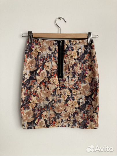 Юбки пакетом