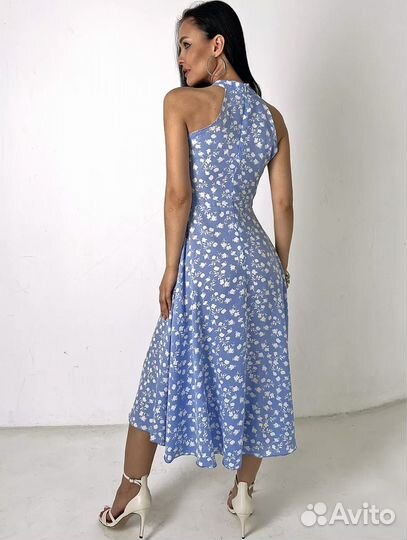 Сарафан женский