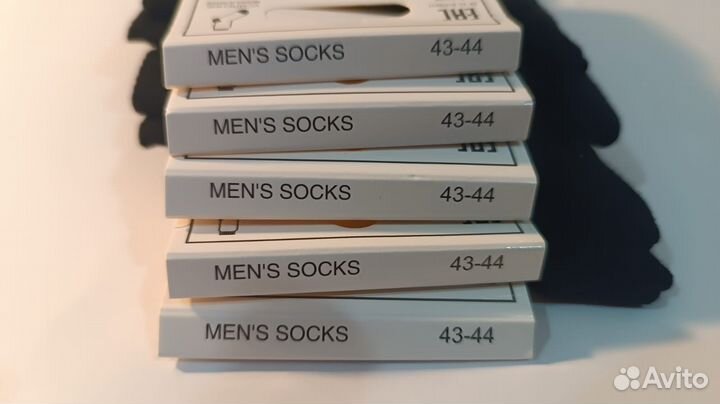 Носки медицинские Lorenz к22 опт от 10 пар