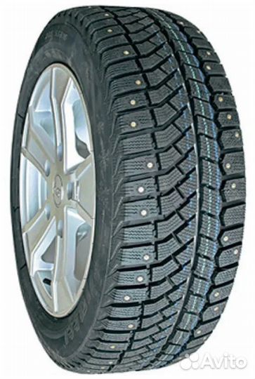 Viatti Brina Nordico V-522 185/65 R15