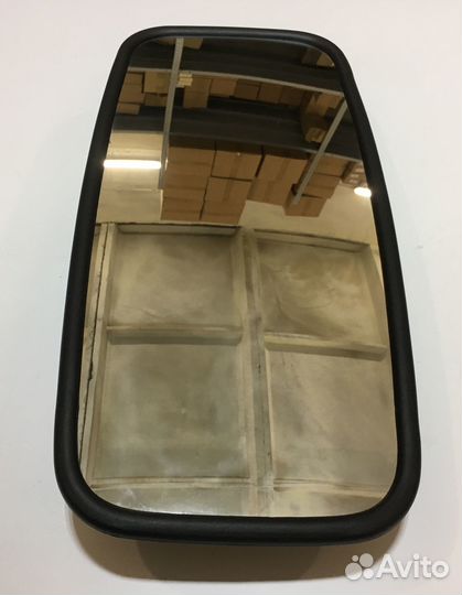 Зеркало заднего вида Isuzu