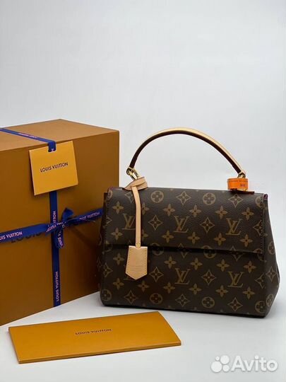 Сумка женская Louis Vuitton