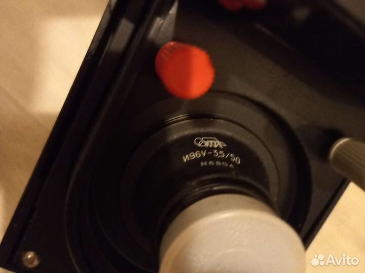 Полезные фотопринадлежности