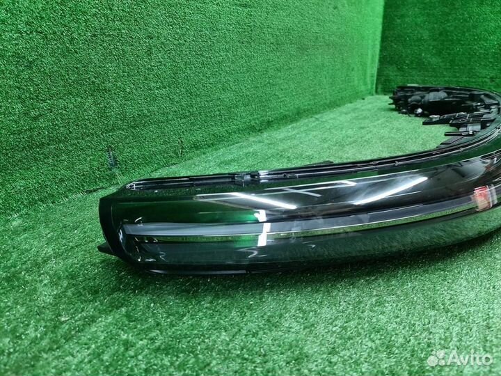 Фара дневного света (дхо) LiXiang L7