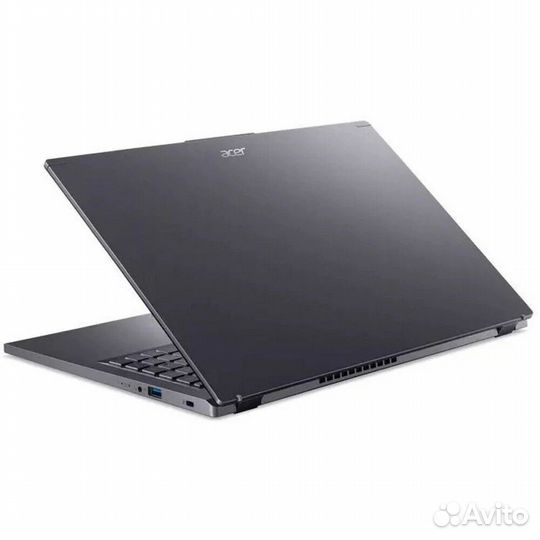 Ноутбук Acer NX.ehwcd.003
