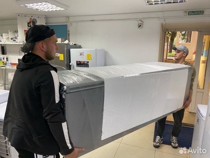 Грузчики переезды грузоперевозки перевозки