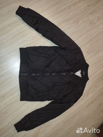 Женские вещи пакетом 42