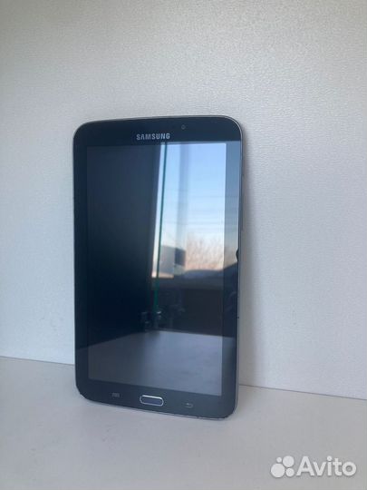 Планшет samsung SM-T210