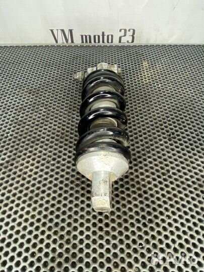 Амортизатор Yamaha xvs 650