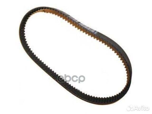 Ремень грм mitsubishi lancer CS# 4G15 98-01/dingo