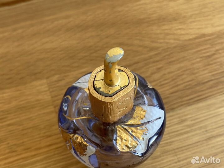 Lolita Lempicka Lolita Lempicka edp 30ml