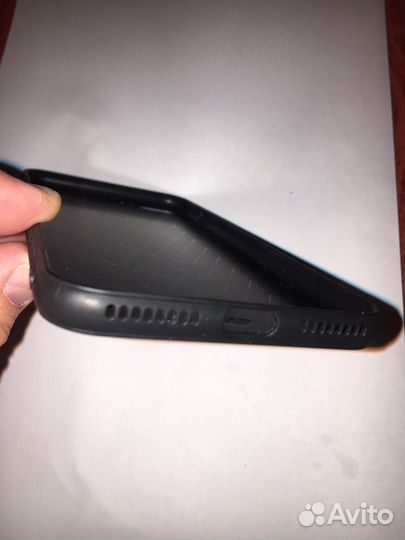 Чехол для iPhone 7+/8+