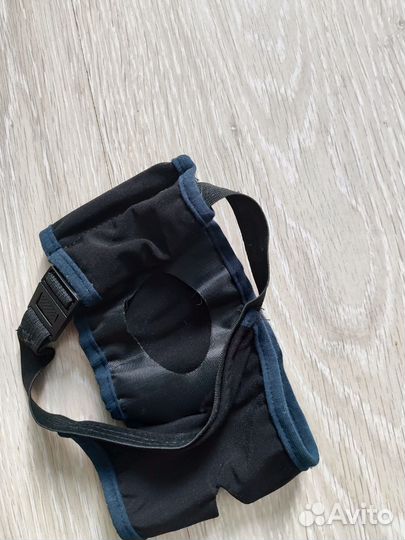 Трусы для собак, новые