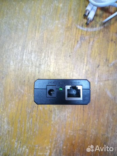 Сплиттер Powertone PS-154-1