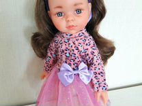 Кукла симба шарнирная. Кукла симба шарнирная. Паола рейна живой взгляд. Кукла симба тими 5739298. Кэрол паола рейна живые фото.