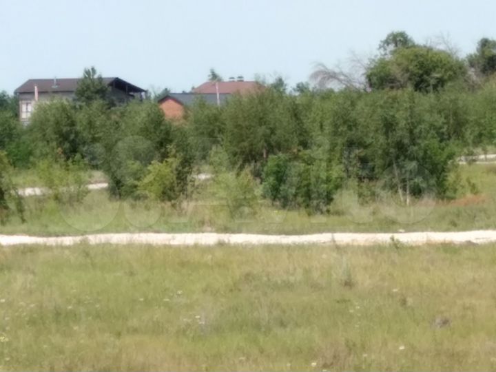 Участок 9 сот. (ИЖС)