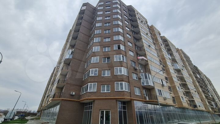 Свободного назначения, 71.5 м²