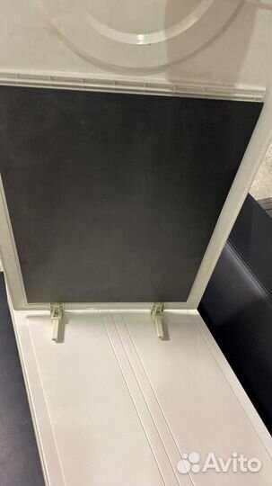 Оцифровщик рентгеновских снимков Корс 2.0