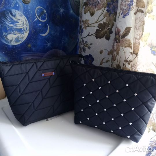 Сумки на заказ пошив