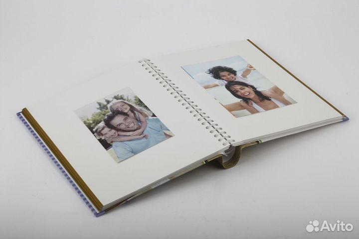 Climax Магнит 50 листов (CR 50 SAV) (6/192)