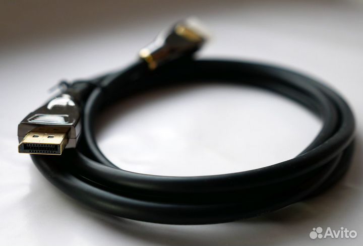 Компьютерные кабеля переходники куча всего