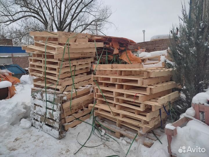 Отдам дрова бесплатно самовывоз