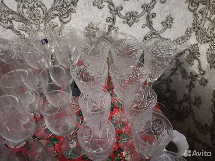 Посуда