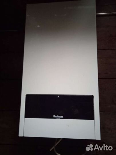 Газовая колонка бу на запчасти