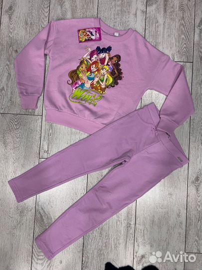 Детские вещи пакетом(бронь до 12.10 18.00)