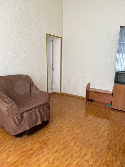 Офис, 24 м²