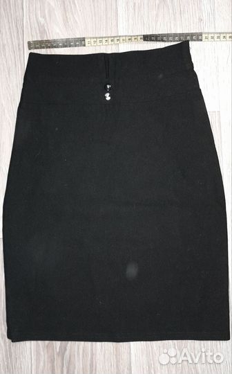 Блузка,юбка