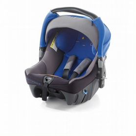 Jane strata car seat best sale