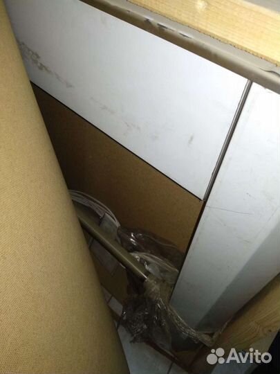 Турникет трипод новый ома 26.766