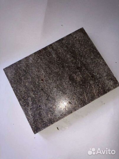 Поверхность для жарки мяса, пиццы и т.д