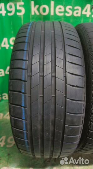 Bridgestone Turanza T001 225/40 R19 93W