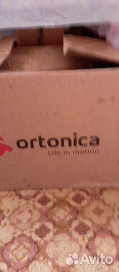 Санитарный стул туалет на колесах