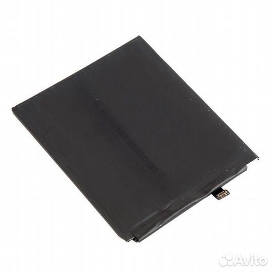 Батарея для Xiaomi Redmi Note 6
