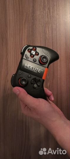 Геймпад для телефона Mocute 054