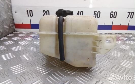 Бачок расширительный KIA magentis MG (EEA25NP01)