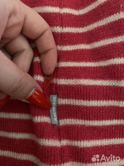 Шапка шлем kerry 52