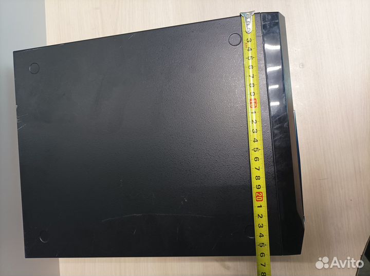 Мини компьютер celeron 4 ядра/4gb/SSD120gb 2016г