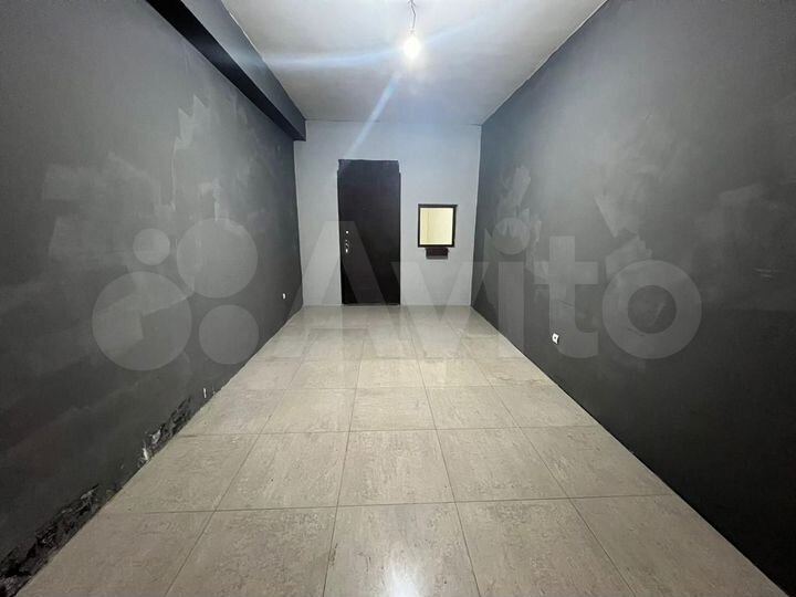 Офис, 35 м²