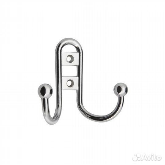 Крючки и ручки